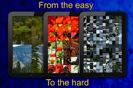 Logic games اسکرین شاٹ 7