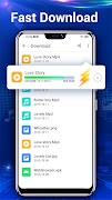 Przeglądarka i Explorer screenshot 6