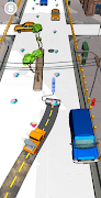 Draw a Way screenshot 7