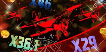 Avia Fortune 스크린샷 7