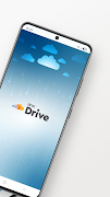 Zirve Drive screenshot 1