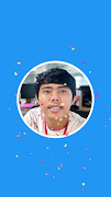 Face Picker скриншот 3