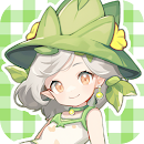 My Town: Farm Restaurant APK