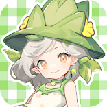 My Town: Farm Restaurant