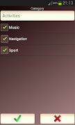 Multi App Starter imagem de tela 5