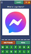 Logo Quiz Game screenshot 4