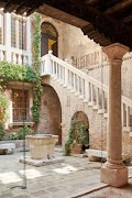 architecture wallpapers screenshot 4