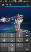 C5G Help II screenshot 2