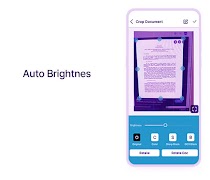 AllScanner ảnh chụp màn hình 6