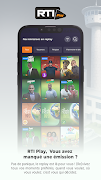 RTI Play ภาพหน้าจอ 2