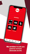 Dai Security Pro 截图 3