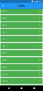 Pre Intermediate 5th screenshot 5