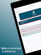 Notify+ ALTEC ATLS captura de pantalla 6