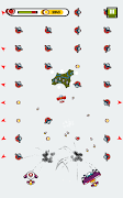 Pico Planes screenshot 6