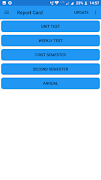 Demo SCWS screenshot 4