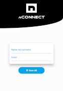 2 Schermata nConnect - Assistant