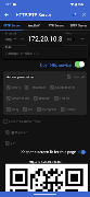 FV File Pro screenshot 3