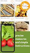 Tiny Meals screenshot 6