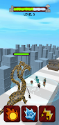 Dragon Run 스크린샷 7
