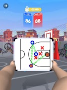 OK Coach screenshot 6