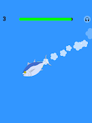 FlyingTuna स्क्रीनशॉट 7