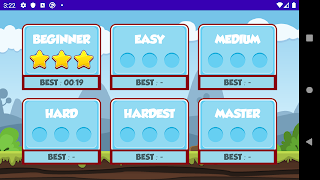 Memory Game Matching Games 2021 screenshot 2