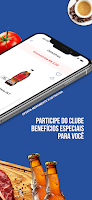 Mercados Redefort 截图 3