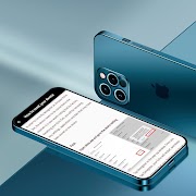 Amazon echo dot 4th Gen Guide imagem de tela 1