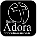 Adora SJRP