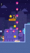 Crazy Portal screenshot 6