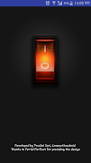 FlashLight ポスター