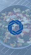 Function Health постер