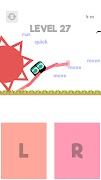 Monsters Can Walk! Simulator capture d'écran 3