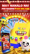 Casino Plus 海報