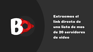 MAGICS GRATIS, SERIES PELIS TV Ekran Görüntüsü 6