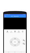 VCS Client screenshot 2