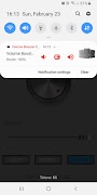 Volume Booster Pro 截图 1