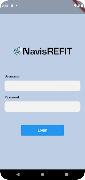 پوستر NavisREFIT