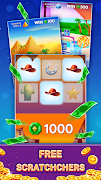 Scratch2Win imagem de tela 2