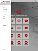 TeamLINK تصوير الشاشة 4