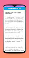 Kenya Marriage Act 2014 screenshot 6