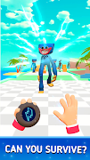 Prediction Ball 3D 截圖 6