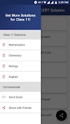Class 11 Physics NCERT solutio screenshot 3