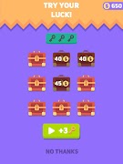 Blocks Puzzle 3D captura de pantalla 7