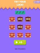 Blocks Puzzle 3D screenshot 7