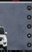 Mahindra Scorpio screenshot 7