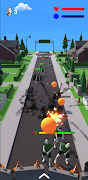 Shoot'em up.io screenshot 2