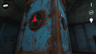 Laqueus Escape screenshot 6