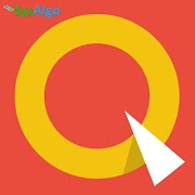 QuizeMaster-poster