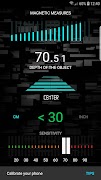 Stud Finder App & Stud Detector screenshot 4